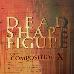 Composition X (Single)