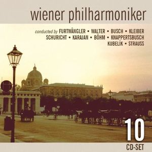 Serenade No. 13 in G major, KV 525 'Eine kleine Nachtmusik': I. Allegro