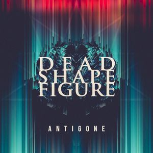 Antigone (Single)