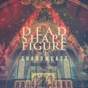 Shadowcast (Single)