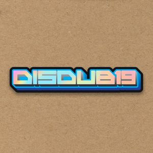 Dispatch Dubplate 19 (EP)