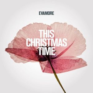 This Christmas Time (Single)