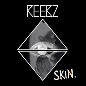 SKIN (radio edit)