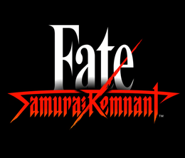 image-https://media.senscritique.com/media/000021121885/0/fate_samurai_remnant.png