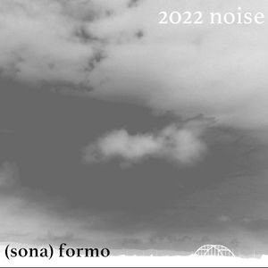 20220123