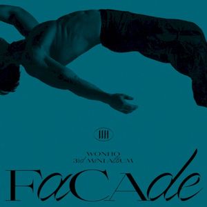 Facade (EP)