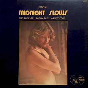 Midnight Slows: Special