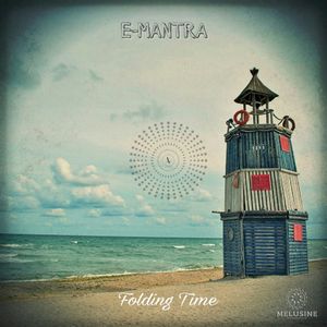Folding Time (EP)
