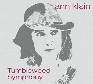 Tumbleweed Symphony