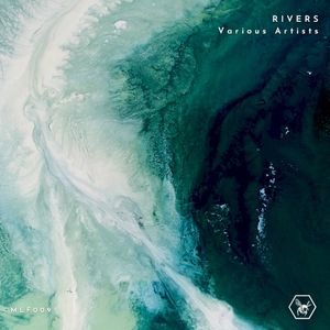 Rivers (EP)