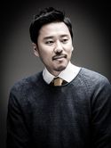 Lee Soon-Won