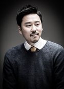 Lee Soon-Won