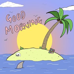 Good Morning (Single)