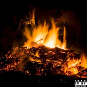 Cold Inferno (EP)