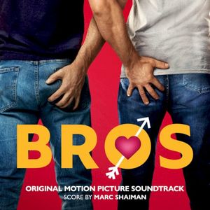 Bros (OST)