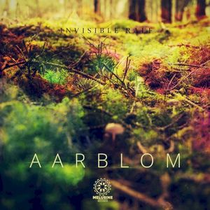 Aarblom (EP)