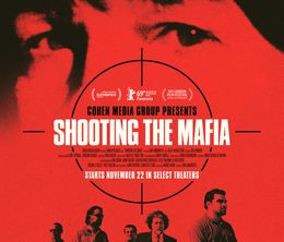 image-https://media.senscritique.com/media/000021122219/0/shooting_the_mafia.jpg