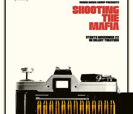 image-https://media.senscritique.com/media/000021122222/0/shooting_the_mafia.jpg