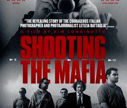 image-https://media.senscritique.com/media/000021122223/0/shooting_the_mafia.jpg