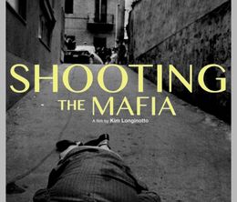 image-https://media.senscritique.com/media/000021122224/0/shooting_the_mafia.jpg
