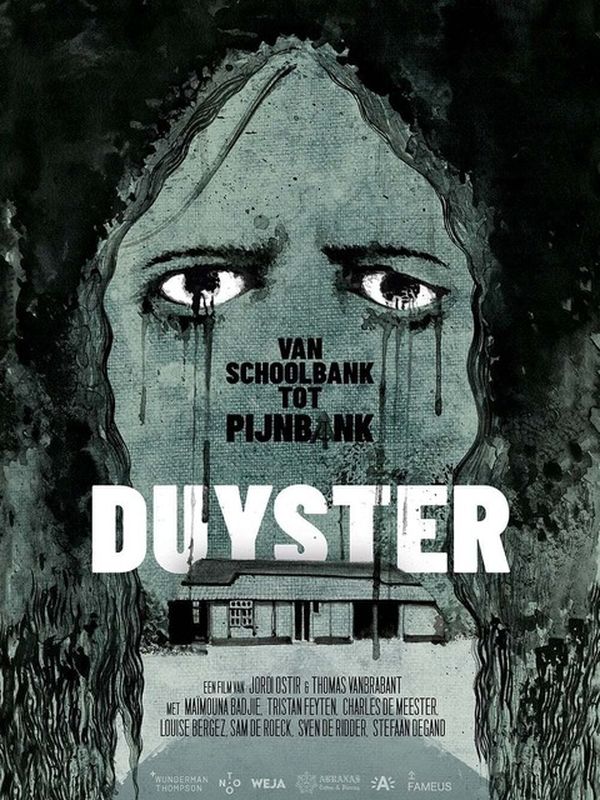 Duyster