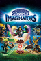 Skylanders Imaginators