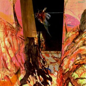 non-canon (EP)