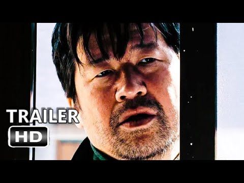 Bande-annonce de Missing