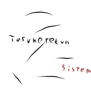Sistem