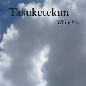 White Sky