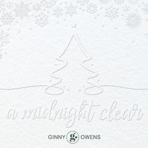 A Midnight Clear (EP)