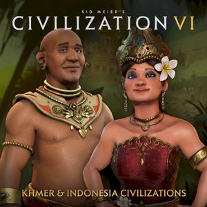 Indonesia: The Medieval Era