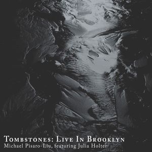 Tombstones: Live in Brooklyn (Live)