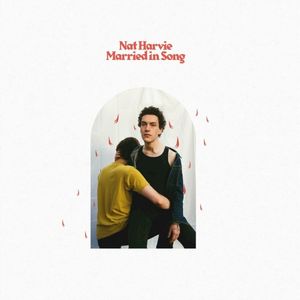 Married in Song (EP)