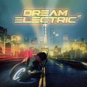 Dream Electric 2