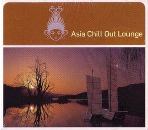 Asia Chill Out Lounge