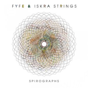 Spirographs (radio edit)