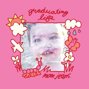 Graduating Life (EP)