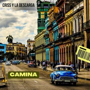 Camina (Single)