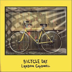 Bicycle Day