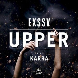 Upper (Single)