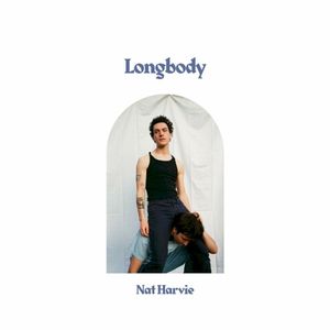 Longbody (Single)