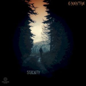 Serenity (EP)