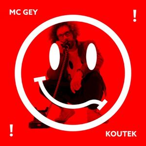 Koutek (Single)