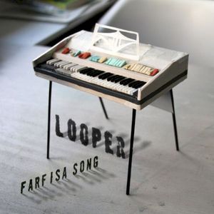 Farfisa Song (Single)