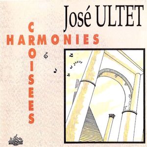 Harmonies croisées