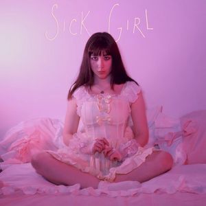 Sick Girl (EP)