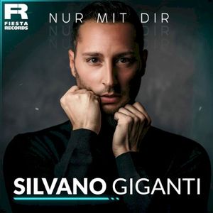 Nur mit dir (Remixes)