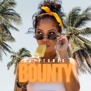 BOUNTY (Single)