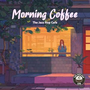 Lovely Morning (Single)